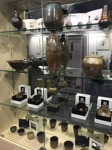 保定特色文化產(chǎn)品展 打造別樣文化盛宴，多樣文創(chuàng)產(chǎn)品悉數(shù)亮相