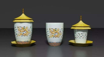 復(fù)制成功 文創(chuàng)產(chǎn)品如何助力酒店3年突破10億營(yíng)業(yè)額